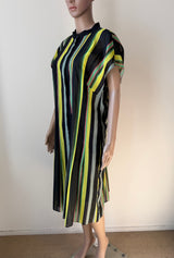 AKRIS Kleid