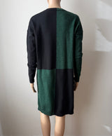 STELLA McCARTNEY Kleid