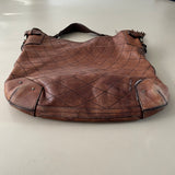 BALLY „Rhonda“ Tasche