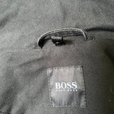 HUHO BOSS Jacke