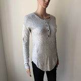 neues VIVIAN GRAF Langarmshirt