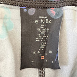 SWEATY BETTY Leggings