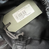 neue ALL SAINTS Leggings in Lederoptik