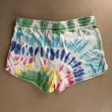 CHAMPION Shorts