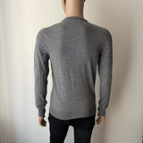 PELIKAMO Pullover