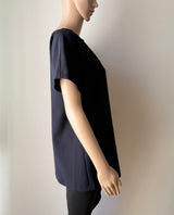 MAX & CO. Shirt