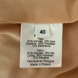ROSEANNA „Metro Farfalla“ Kleid
