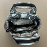 VEE COLLECTIVE Porter Mini