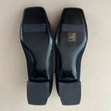 neue CHANEL Pumps