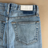 RE/DONE Jeans