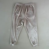 SKIMS Velours Joggers Lounge Pants