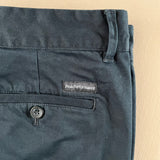 PEAK PERFORMANCE Hose