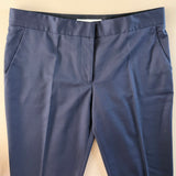 STELLA McCARTNEY Hose