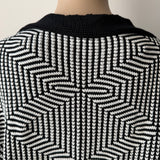 VIVIAN GRAF Cardigan