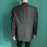 Anzug Ing Loro Piana - SUPER 110’S