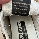 GOLDEN GOOSE Sneakers