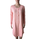neues VIVAN GRAF Strickkleid