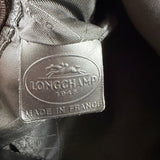 LONGCHAMP Rucksack