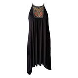 INC INTERNATIONAL CONCEPTS Kleid