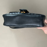 GUCCI Small Marmont Tasche