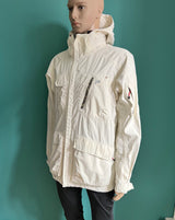 PEAK PERFORMANCE Jacke