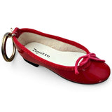 REPETTO Cendrillon Schlüsselanhänger