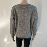 neuer VIVIAN GRAF „Alessia“ Pullover