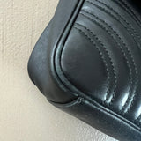 GUCCI Small Marmont Tasche