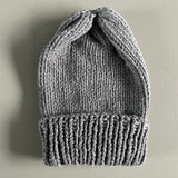 ungetragene VIVIAN GRAF Mütze