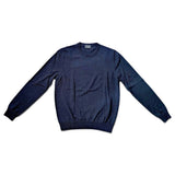 PELIKAMO Pullover