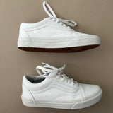 VANS Sneaker low 'Old Skool'