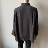 neue TIGER OF SWEDEN Bluse