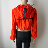 BURBERRY SPORT Jacke
