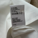 neue AKRIS PUNTO Bluse