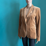 MASSIMO DUTTI Blazer