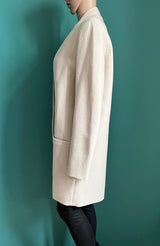 ISABEL MARANT Jacke