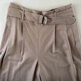 neue AKRIS PUNTO Culotte