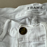 FRAME Jeans
