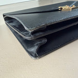LOUIS VUITTON „Ambassadeur“ Aktentasche