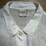 SUNDAY TROPEZ Bluse