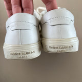 SAINT LAURENT Sneakers