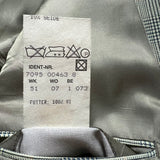 STRELLSON Vintage Sakko