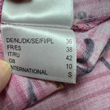 LIEBLINGSSTÜCK Maxi-Kleid