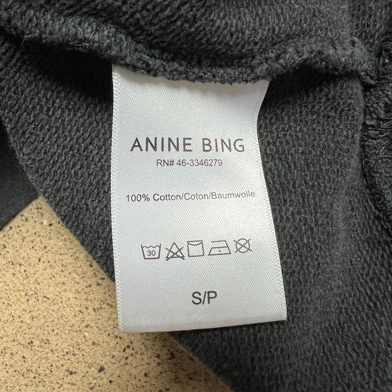 ANINE BING Pullover