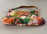 LONGCHAMP „Garden Foo“ Tasche