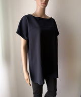 MAX & CO. Shirt