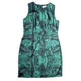 neues NICO BLU Kleid