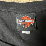 HARLEY DAVIDSON T-Shirt