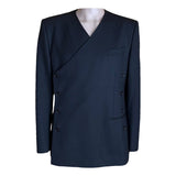 neue DOLCE & GABBANA Jacke