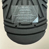 neue UGG „Tazzle“ Slippers